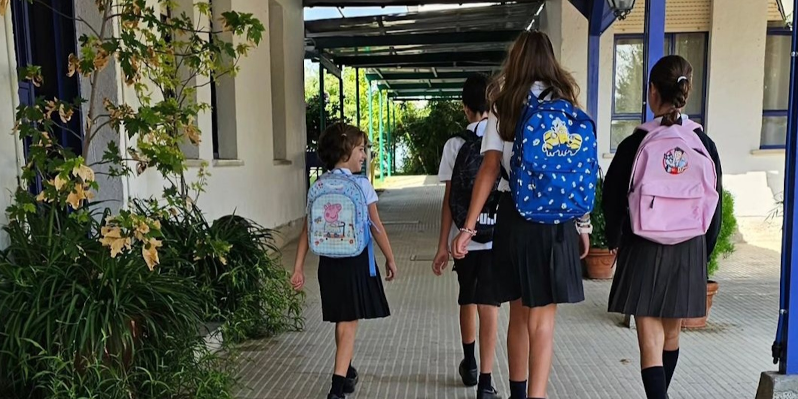 Fundación Promiva, consultoras de rrhh y ett en Villaviciosa de Odón