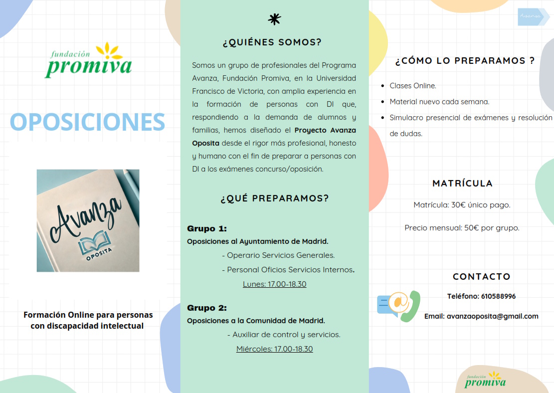 oposiciones-programa-avanza
