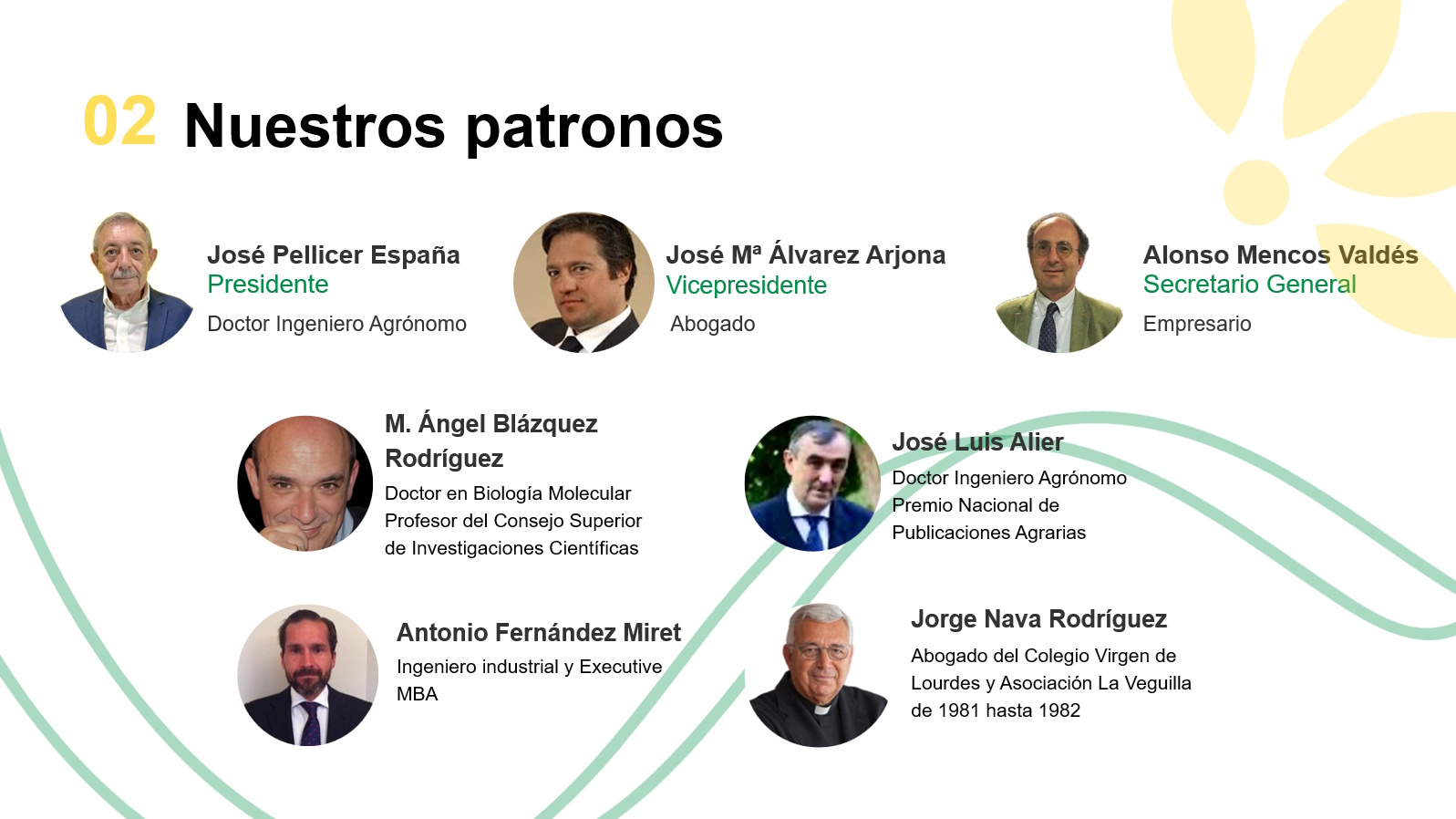 nuestros-patronos